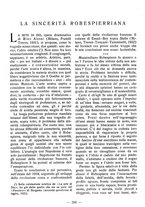 giornale/CFI0360836/1933/unico/00000310