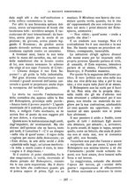 giornale/CFI0360836/1933/unico/00000311