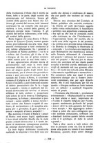 giornale/CFI0360836/1933/unico/00000312