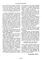 giornale/CFI0360836/1933/unico/00000313
