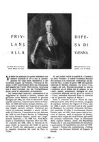 giornale/CFI0360836/1933/unico/00000314