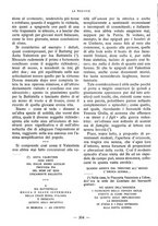 giornale/CFI0360836/1933/unico/00000318