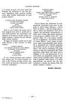 giornale/CFI0360836/1933/unico/00000319