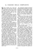 giornale/CFI0360836/1933/unico/00000323