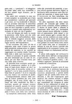 giornale/CFI0360836/1933/unico/00000324