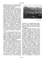 giornale/CFI0360836/1933/unico/00000326