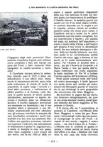 giornale/CFI0360836/1933/unico/00000327