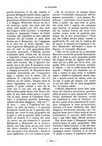 giornale/CFI0360836/1933/unico/00000328