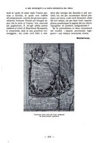 giornale/CFI0360836/1933/unico/00000329