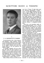 giornale/CFI0360836/1933/unico/00000330