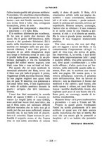 giornale/CFI0360836/1933/unico/00000332