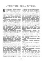 giornale/CFI0360836/1933/unico/00000333