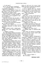 giornale/CFI0360836/1933/unico/00000335