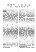 giornale/CFI0360836/1933/unico/00000336