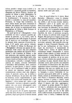 giornale/CFI0360836/1933/unico/00000338