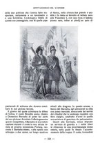 giornale/CFI0360836/1933/unico/00000339