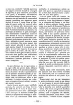 giornale/CFI0360836/1933/unico/00000340