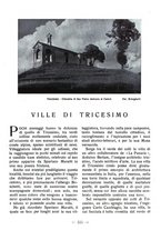 giornale/CFI0360836/1933/unico/00000347