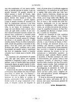giornale/CFI0360836/1933/unico/00000348