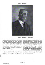 giornale/CFI0360836/1933/unico/00000351