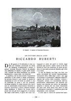 giornale/CFI0360836/1933/unico/00000352