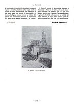 giornale/CFI0360836/1933/unico/00000354