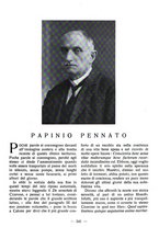 giornale/CFI0360836/1933/unico/00000355