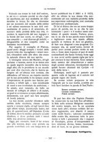 giornale/CFI0360836/1933/unico/00000356
