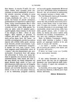 giornale/CFI0360836/1933/unico/00000358