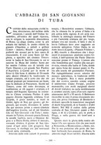 giornale/CFI0360836/1933/unico/00000360