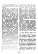 giornale/CFI0360836/1933/unico/00000361