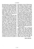 giornale/CFI0360836/1933/unico/00000362