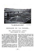 giornale/CFI0360836/1933/unico/00000363