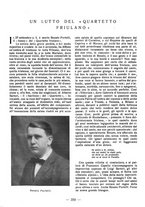 giornale/CFI0360836/1933/unico/00000364