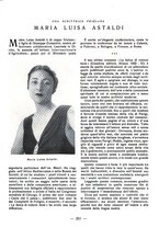 giornale/CFI0360836/1933/unico/00000365