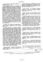 giornale/CFI0360836/1933/unico/00000366