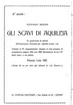 giornale/CFI0360836/1934/unico/00000006