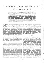 giornale/CFI0360836/1934/unico/00000008