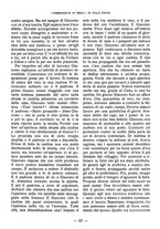 giornale/CFI0360836/1934/unico/00000009