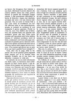 giornale/CFI0360836/1934/unico/00000010