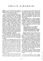 giornale/CFI0360836/1934/unico/00000012