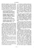 giornale/CFI0360836/1934/unico/00000014