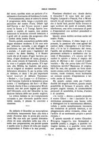 giornale/CFI0360836/1934/unico/00000015