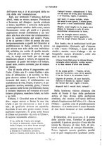 giornale/CFI0360836/1934/unico/00000016