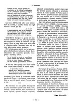 giornale/CFI0360836/1934/unico/00000018