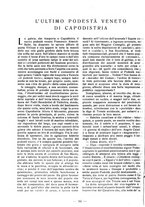 giornale/CFI0360836/1934/unico/00000028