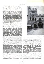 giornale/CFI0360836/1934/unico/00000030