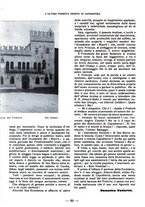 giornale/CFI0360836/1934/unico/00000031