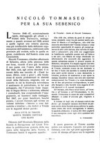 giornale/CFI0360836/1934/unico/00000032