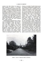 giornale/CFI0360836/1934/unico/00000037